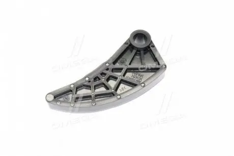 2446125051 Заспокоювач ланцюга масляного насоса Hyundai Cm10 09-/Azera 11-/Kia Sorento 09- (вир-во Mobis) HYUNDAI / KIA підбір по vin на Brocar