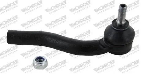 L15111 Наконечник поперечной рулевой тяги MONROE MONROE подбор по vin на Brocar