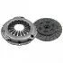 ADH230113 SPRZĘGŁO (KPL) ROVER BLUE PRINT підбір по vin на Brocar