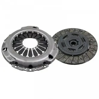ADH230113 SPRZĘGŁO (KPL) ROVER BLUE PRINT підбір по vin на Brocar