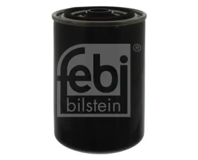 27798 Фильтр топлива FEBI BILSTEIN подбор по vin на Brocar