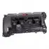 Кришка клапанів Mini Cooper Cabrio (R57)/One (R56) 1.4-1.6 07-16 102250