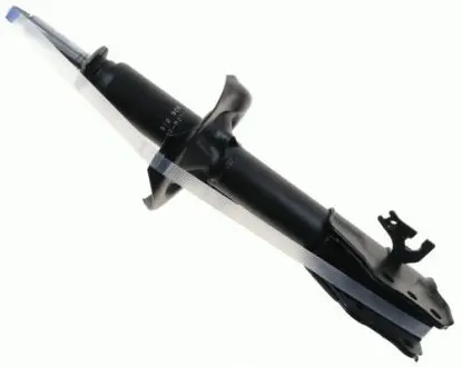 312906 Амортизатор підвіски SACHS підбір по vin на Brocar
