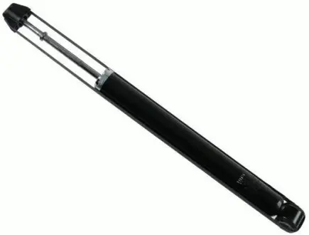 312814 Амортизатор 312 814 SACHS SACHS підбір по vin на Brocar