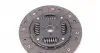 ADW193102 Диск зчеплення Opel Omega A 86-94 (d=216mm) BLUE PRINT підбір по vin на Brocar