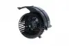 DMUCHAWA AUDI Q7 03- 34202