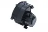 34202 DMUCHAWA AUDI Q7 03- NRF підбір по vin на Brocar
