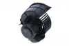 34202 DMUCHAWA AUDI Q7 03- NRF підбір по vin на Brocar