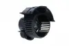 34202 DMUCHAWA AUDI Q7 03- NRF підбір по vin на Brocar