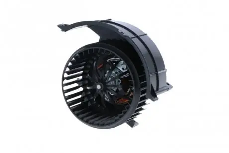 34202 DMUCHAWA AUDI Q7 03- NRF подбор по vin на Brocar