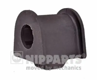 N4270517 Втулка стабілізатора NIPPARTS підбір по vin на Brocar