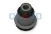 TULEJA WAHACZA HONDA 40Z4053A-OYO