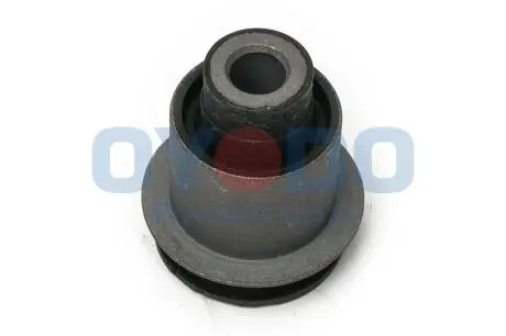 40Z4053AOYO TULEJA WAHACZA HONDA OYODO підбір по vin на Brocar