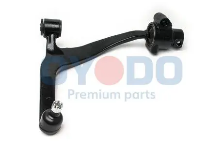 30Z1110OYO WAHACZ INFINITI LEWY OYODO підбір по vin на Brocar