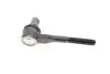 9105971 Наконечник рулевой тяги (попереч) Audi A8/VW Phaeton 2.8-6.0 02-16 RTS підбір по vin на Brocar