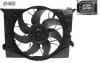 CFF486000S Вентилятор радиатора MAHLE / KNECHT підбір по vin на Brocar