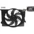 CFF486000S Вентилятор радиатора MAHLE / KNECHT підбір по vin на Brocar