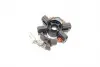 1004338159 Щіткотримач стартера VW/Toyota BOSCH підбір по vin на Brocar