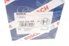 1004338159 Щіткотримач стартера VW/Toyota BOSCH підбір по vin на Brocar