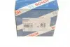 1004336531 Щіткотримач стартера BMW 3 (E46)/ 5 (E39/E60) BOSCH підбір по vin на Brocar