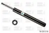 16031319 Амортизатор (передній) Audi 80 Avant (8C5, B4) 09.91 - 01.96, B4 (Масло) BILSTEIN підбір по vin на Brocar