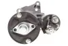 S0741S Стартер AUTO STARTER підбір по vin на Brocar