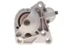 S0741S Стартер AUTO STARTER підбір по vin на Brocar