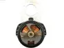 SM3001 Редуктор планетарний AUTO STARTER підбір по vin на Brocar
