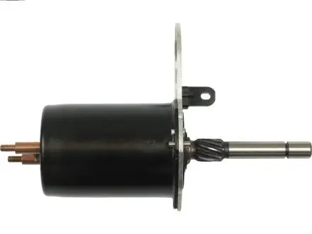 SM3001 Редуктор планетарний AUTO STARTER підбір по vin на Brocar