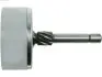 Редуктор планетарний SG6008