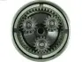SG6008 Редуктор планетарний AUTO STARTER підбір по vin на Brocar