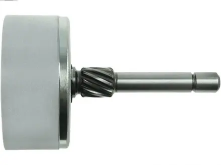 SG6008 Редуктор планетарний AUTO STARTER підбір по vin на Brocar