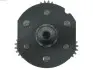 SG3023 Редуктор планетарний AUTO STARTER підбір по vin на Brocar