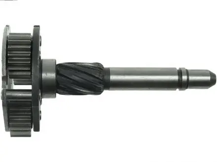 SG3023 Редуктор планетарний AUTO STARTER підбір по vin на Brocar