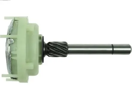 SG0081S Редуктор планетарний AUTO STARTER підбір по vin на Brocar