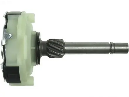 SG0069S Редуктор планетарний AUTO STARTER подбор по vin на Brocar