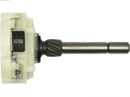 SG0028 Редуктор планетарний AUTO STARTER підбір по vin на Brocar