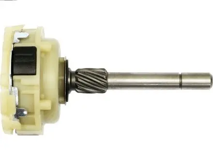SG0031 Редуктор планетарний AUTO STARTER подбор по vin на Brocar