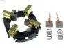 SBH9029 Щіткотримач стартера AUTO STARTER підбір по vin на Brocar