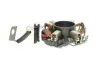SBH0030 Щіткотримач стартера AUTO STARTER підбір по vin на Brocar