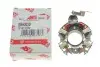SBH0030 Щіткотримач стартера AUTO STARTER підбір по vin на Brocar