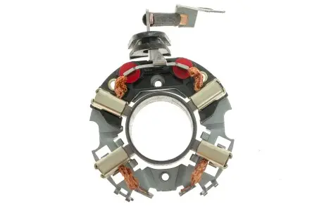 SBH0030 Щіткотримач стартера AUTO STARTER підбір по vin на Brocar