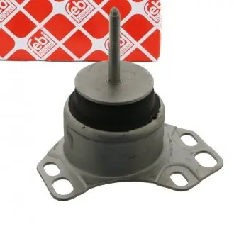 39281 Подушка двигуна FEBI BILSTEIN підбір по vin на Brocar