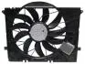 CFF172000S Вентилятор радиатора MAHLE / KNECHT підбір по vin на Brocar