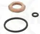 934320 Ремкомплект форсунки Audi Q5/Q7/Q8/VW Touareg 3.0 TDI 10- ELRING підбір по vin на Brocar