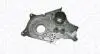 352316171136 Помпа воды TOYOTA [352316171136] MAGNETI MARELLI підбір по vin на Brocar