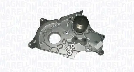 352316171136 Помпа воды TOYOTA [352316171136] MAGNETI MARELLI подбор по vin на Brocar