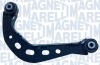 MAGNETI MARELLI MAZDA Рычаг задн.лев./прав.Mazda 3 14- 301181379700