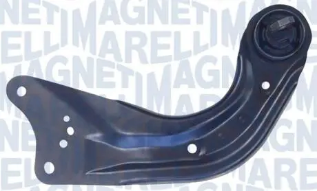 301181379800 MAGNETI MARELLI MAZDA Рычаг задней оси прав.Mazda 3 13- MAGNETI MARELLI подбор по vin на Brocar