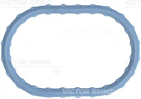 711749800 Ущільнення, впускний колектор VICTOR REINZ підбір по vin на Brocar